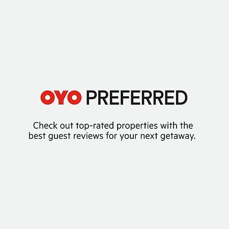 Vaccinated Staff- Townhouse Oak Hotel Silvotel Indore Exterior photo