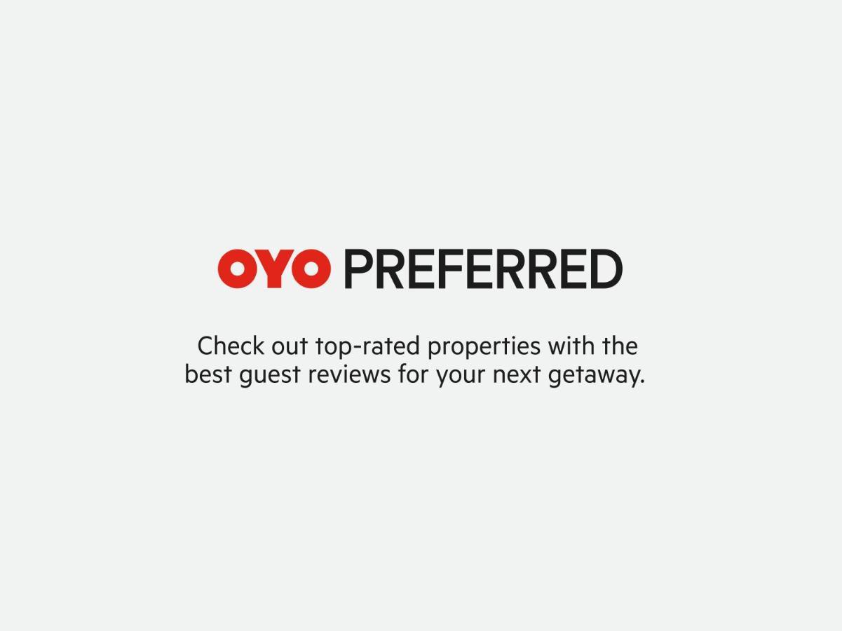 Vaccinated Staff- Townhouse Oak Hotel Silvotel Indore Exterior photo